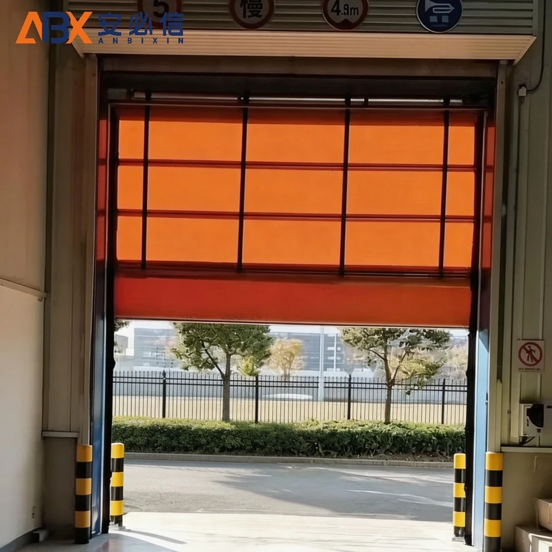 榆林市登车桥