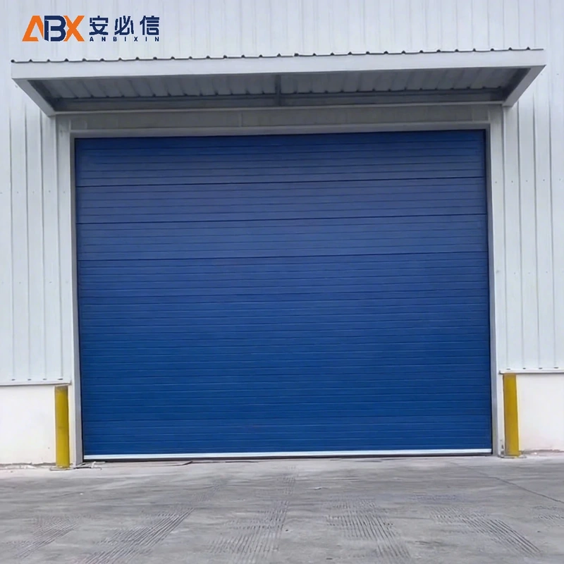 榆林市雷达高速门